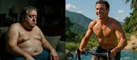 Want Serious Protection Against Heart Attacks? You May Need Far More Exercise Than Expected